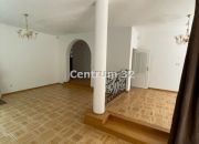 Konstancin-Jeziorna Konstancin, 3 980 000 zł, 402 m2, do zamieszkania miniaturka 5