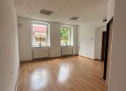 Lokal biurowy w samym centrum miniaturka 3