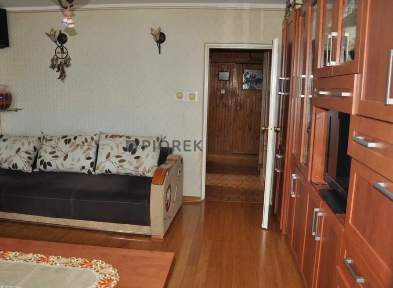 2-pokojowe mieszkanie w Bemowie miniaturka 5