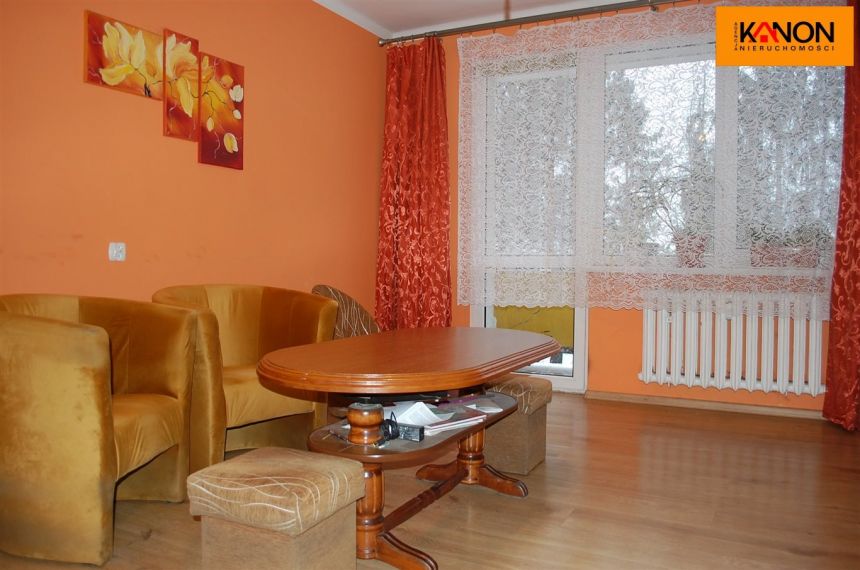 Czechowice-Dziedzice Czechowice Dolne, 255 000 zł, 48.8 m2, do remontu miniaturka 2