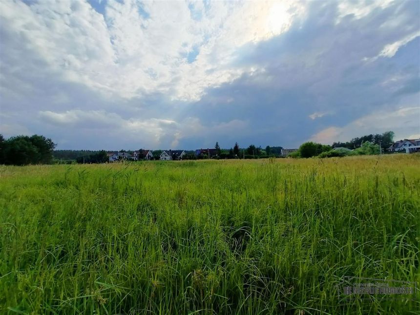Szczecinek - duża działka budowlana nad jeziorem! miniaturka 10