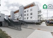 Gdańsk Piecki-Migowo, 1 140 000 zł, 63.6 m2, pietro 1/3 miniaturka 22