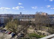 mieszkanie 2 pokoje 34,6m2 ciche Centrum miniaturka 1