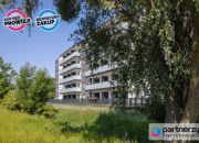 Gdańsk Kowale, 585 000 zł, 59.2 m2, pietro 1/4 miniaturka 12
