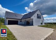 Chruściele, 1 200 000 zł, 2.3 m2, murowany miniaturka 5