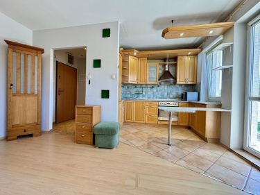 Gorzów Wielkopolski Górczyn, 329 000 zł, 40 m2, pietro 1/3