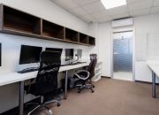 Lokal biurowy 175m2 + 10 miejsc park. 0% prowizji! miniaturka 9
