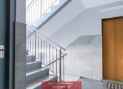 Wrocław, 675 000 zł, 54 m2, pietro 6 miniaturka 2