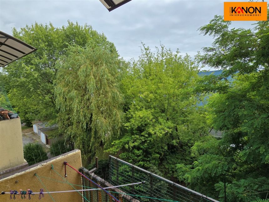 Bielsko-Biała, 659 000 zł, 81.1 m2, w bloku miniaturka 16