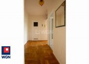 Katowice Brynów, 339 000 zł, 44.8 m2, z balkonem miniaturka 10