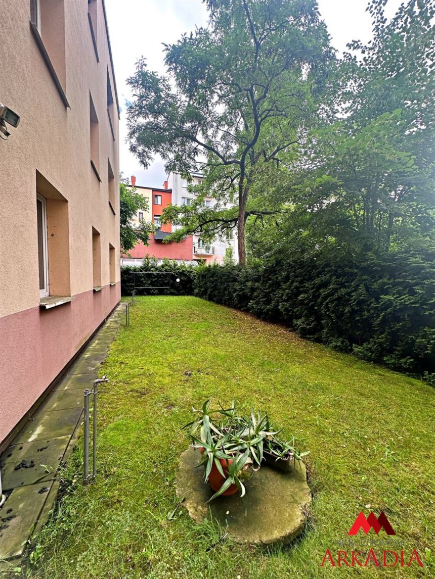 Włocławek, 450 000 zł, 69 m2, z balkonem miniaturka 16