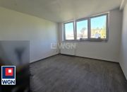 Cieszyn, 190 000 zł, 20 m2, pietro 4 miniaturka 3