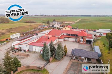 Bielawki 20 000 zł 557.1 m2
