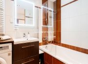 2 pokoje, balkon, Pilotów – nowoczesne i ciche miniaturka 21