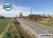 Różyny, 37 302 320 zł, 16.96 ha, przyłącze prądu miniaturka 4