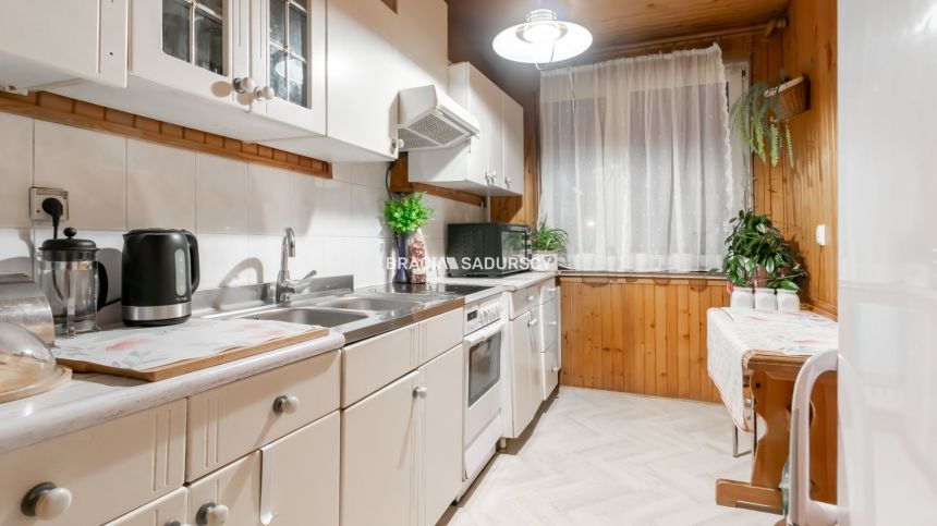 Kraków Kurdwanów, 839 000 zł, 68.3 m2, w bloku miniaturka 3