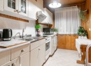 Kraków Kurdwanów, 839 000 zł, 68.3 m2, w bloku miniaturka 3