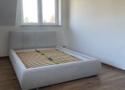 Przestronny bliźniak z garażem - Słupno. miniaturka 11