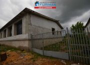 lokal na wynajem w Siedlisku gm. Trzcianka miniaturka 10