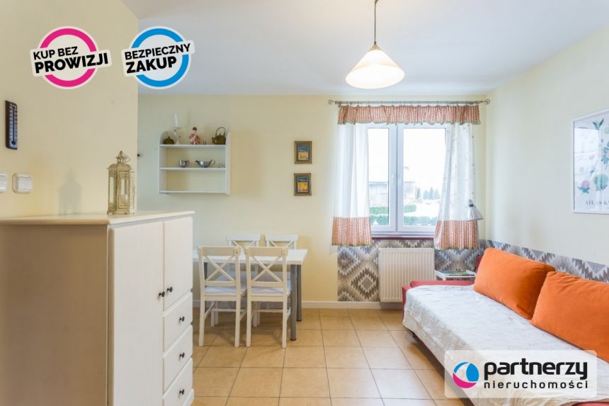 Lubiatowo, 3 749 000 zł, 400 m2, z cegły miniaturka 20