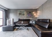 Dwupoziomowy ekskluzywny apartament blisko centrum miniaturka 6