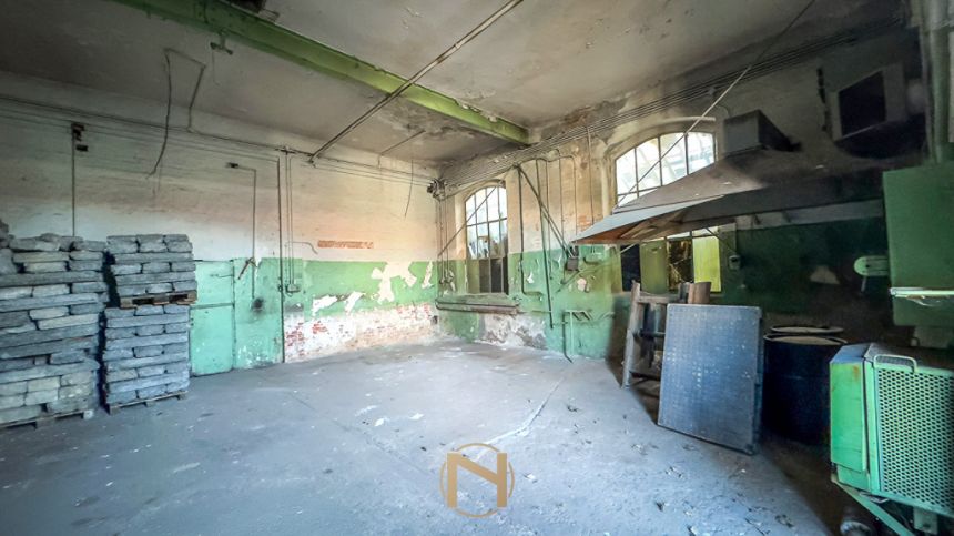 Gorzów Wielkopolski Śródmieście, 249 000 zł, 109 m2, 1 pokój miniaturka 9