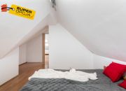 Kraków Wola Justowska, 2 800 zł, 40 m2, pietro 4 miniaturka 12