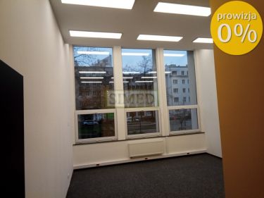 Lokal na kancelarie notarialna ,Centrum