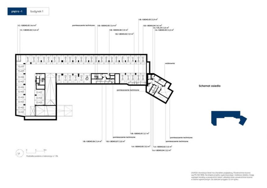 0%, deweloperskie w śródmieściu, duuuże rabaty !!! miniaturka 7