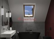 Kraków Nowa Huta, 1 449 000 zł, 190 m2, 5 pokoi miniaturka 8
