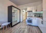 Wrocław Stare Miasto, 2 500 zł, 35 m2, parter miniaturka 6