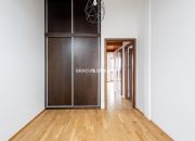 70m2, ul. Wiarusa Prądnik Biały miniaturka 22