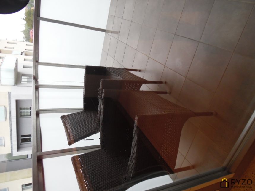 Komfortowy apartament na osiedlu zamkniętym  !!! miniaturka 11