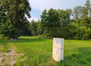 Tylko 200m od Puszczy Kampinoskiej miniaturka 2