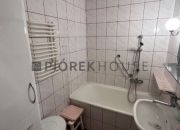 3-pokojowe mieszkanie w Żoliborzu miniaturka 2