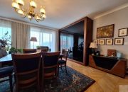 Apartament o wysokim standardzie os. Infores Park miniaturka 4