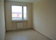 Lokale 15 m2 do 120 m2 miniaturka 1