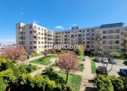 3-pokoje Kraków os. Europejskie Kraków Ruczaj miniaturka 1