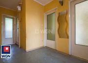 Bytom Szombierki, 245 000 zł, 56.2 m2, z balkonem miniaturka 12
