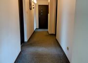 Dom z duszą na 20 arowej działce – Pogrzebień! miniaturka 7