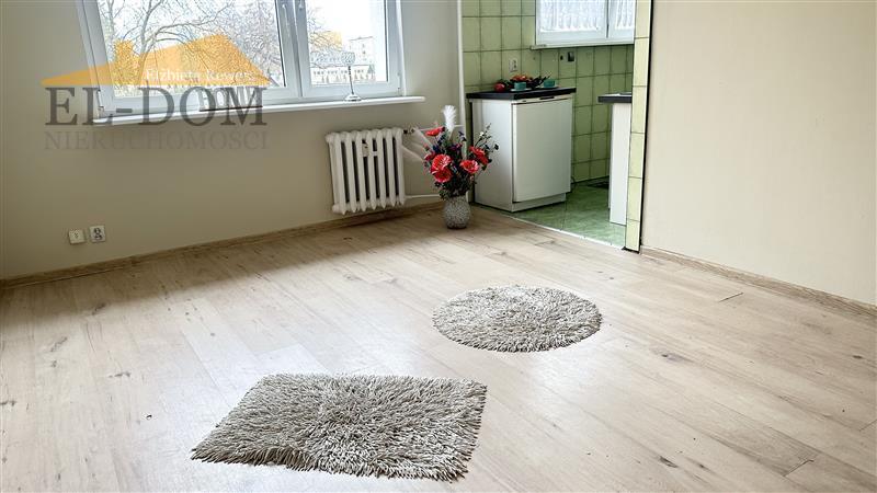 Mieszkanie - Wejherowo miniaturka 9