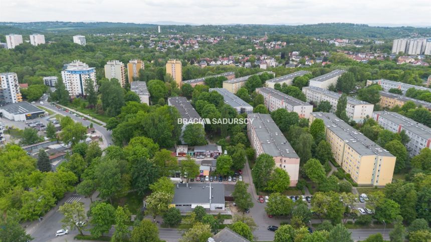 Lokal w doskonałej lokalizacji miniaturka 10