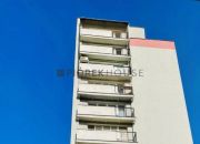 3-pokojowe mieszkanie na Saskiej Kępie miniaturka 8