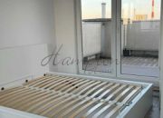 Warszawa Białołęka, 729 000 zł, 45 m2, pietro 9/9 miniaturka 2