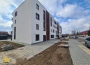 Lublin Dziesiąta, 457 725 zł, 61.03 m2, z balkonem miniaturka 3
