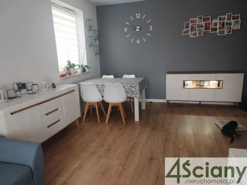 Warszawa Białołęka, 850 000 zł, 69 m2, w bloku miniaturka 2