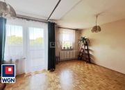 Wrocław Stare Miasto, 849 000 zł, 66.62 m2, pietro 5/6 miniaturka 9