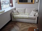 Penthouse w Rezydencji ,Łazienki Królewskie miniaturka 5