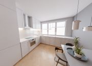 Stwórz mieszkanie swoich marzeń! 48,88m2 | Młyńska miniaturka 20