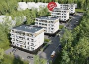 MIESZKANIA W STANIE DEWELOPERSKIM miniaturka 1